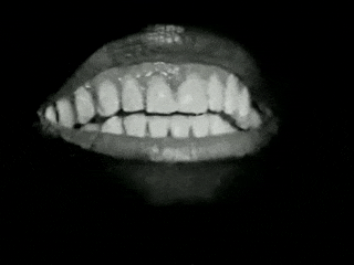*